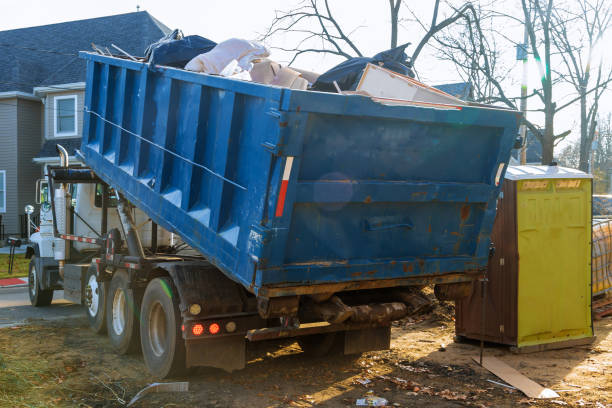 Best Local Junk Hauling  in Payson, UT