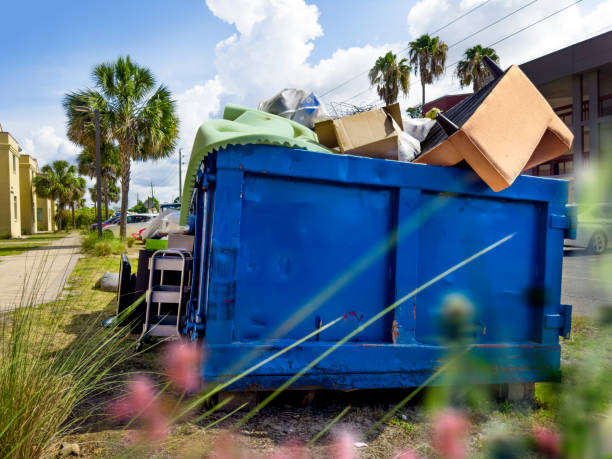 Best Appliance Removal Near Me  in Payson, UT