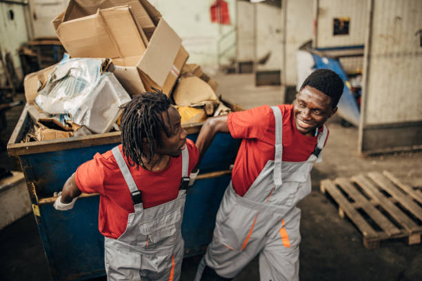 Best Same-Day Junk Removal  in Payson, UT