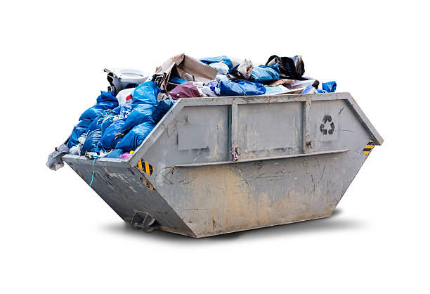 Best Dumpster Rental Services  in Payson, UT