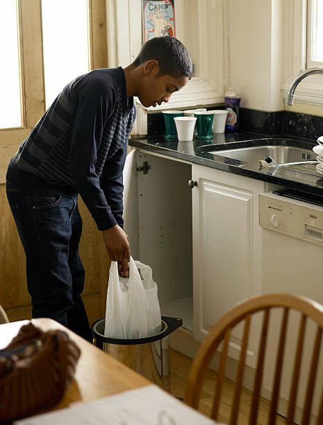 Best Appliance Removal Near Me  in Payson, UT